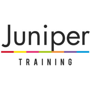 juniper training