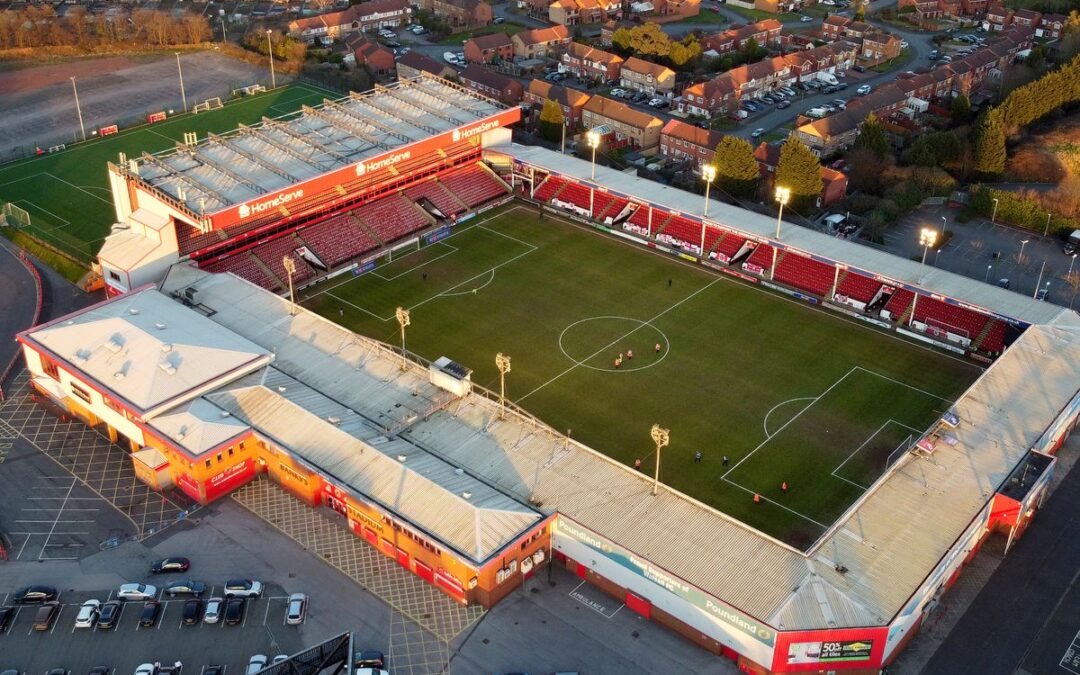 Apprentice awards deadline is approaching