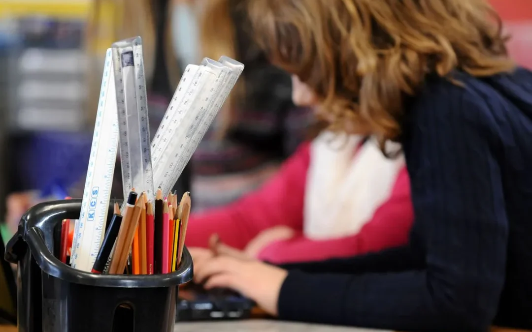 PTP answers a call for help