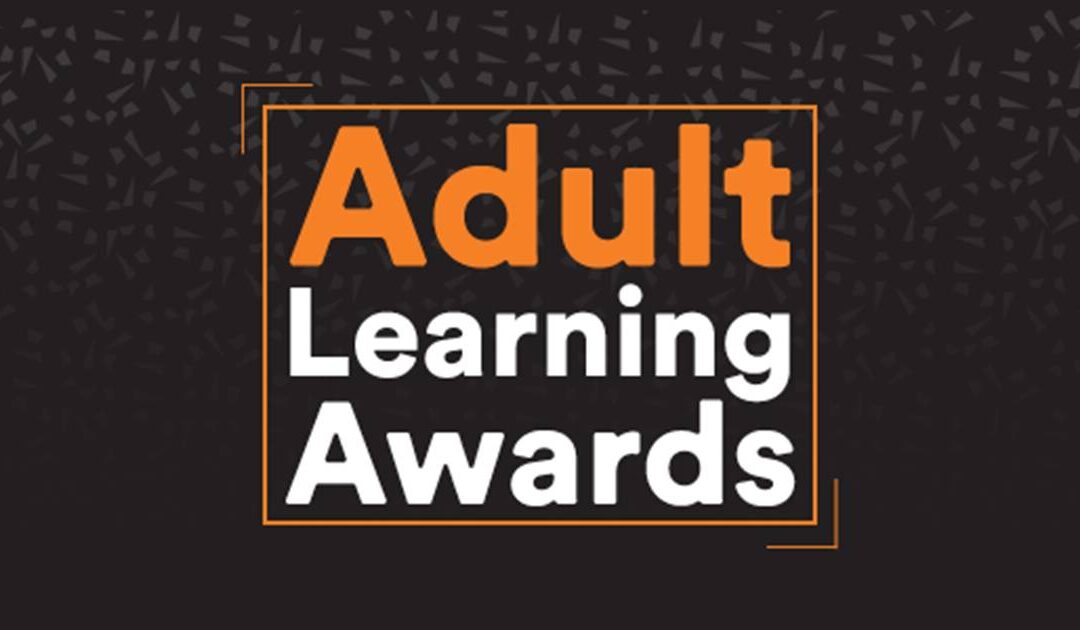 Chance to honour learners