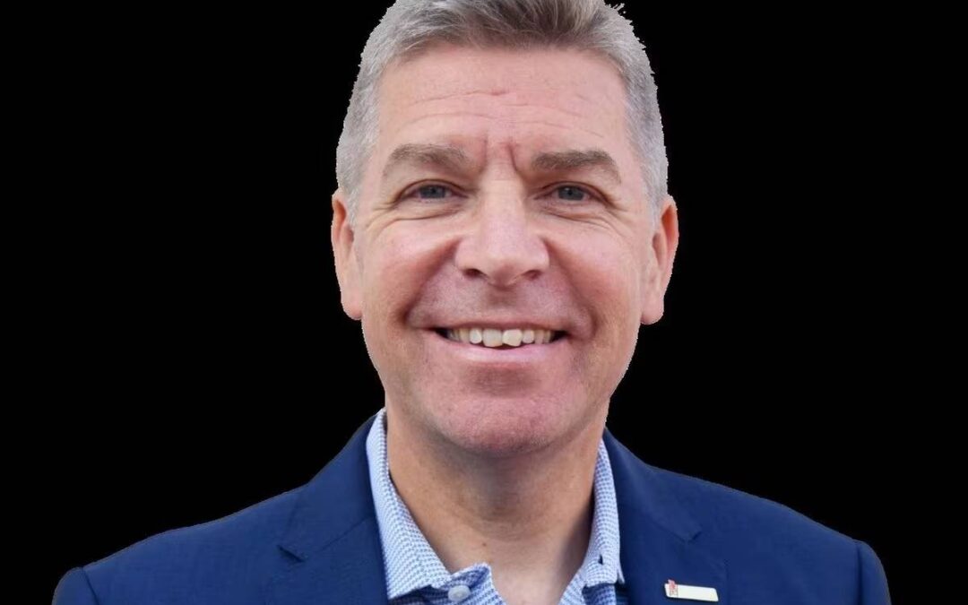 Celebrating Ladder’s decade