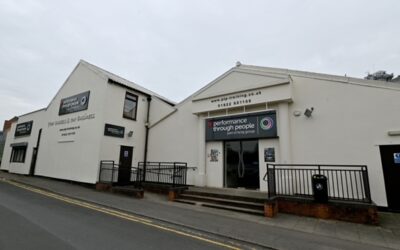 Summer help with careers help