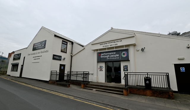 Summer help with careers help