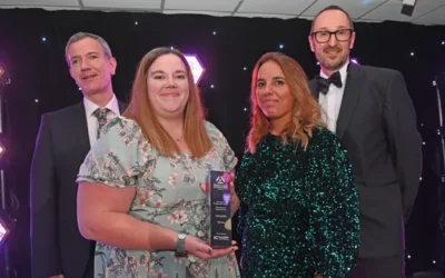 Still time to enter the Express & Star Black Country Apprenticeship Awards 2025
