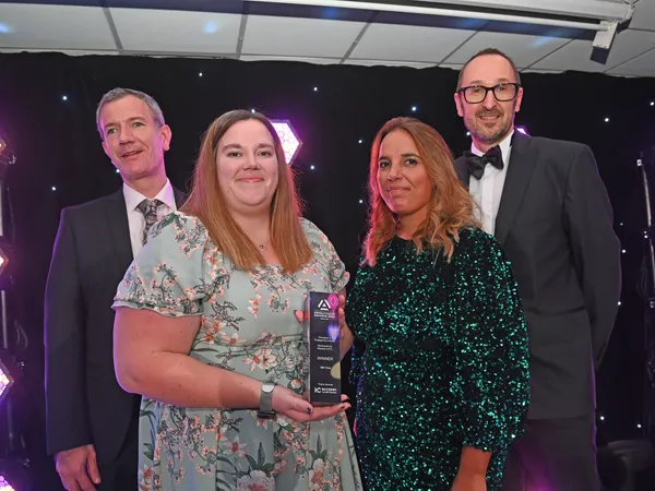 Still time to enter the Express & Star Black Country Apprenticeship Awards 2025